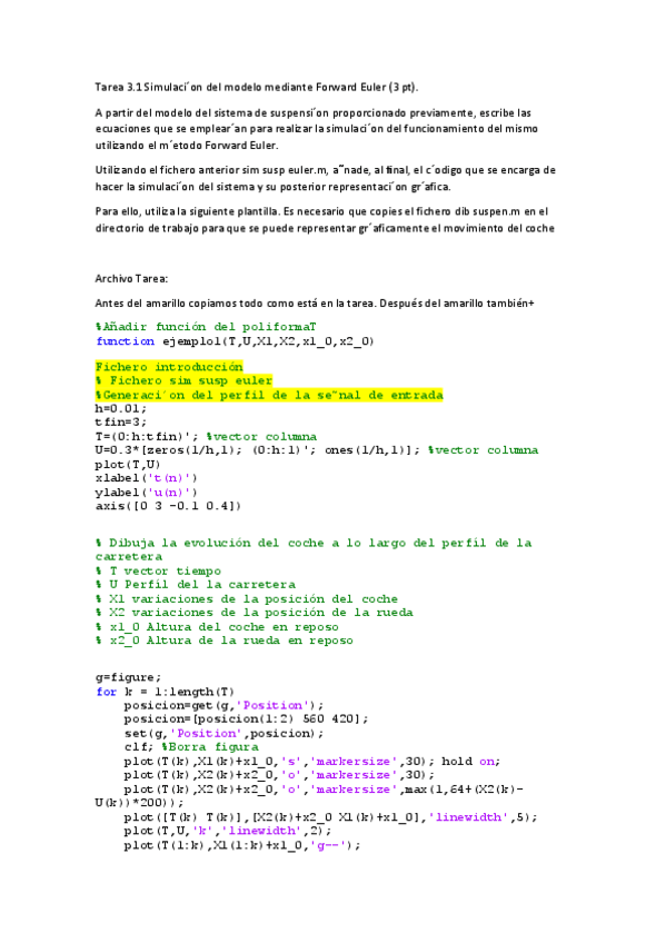 Miniatura del documento Practica-1-SAU.pdf
