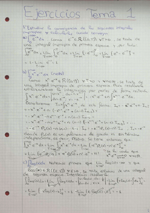 Miniatura del documento EjerciciosT1.pdf