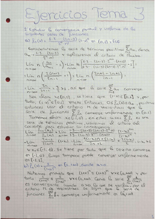 Miniatura del documento EjerciciosT3.pdf