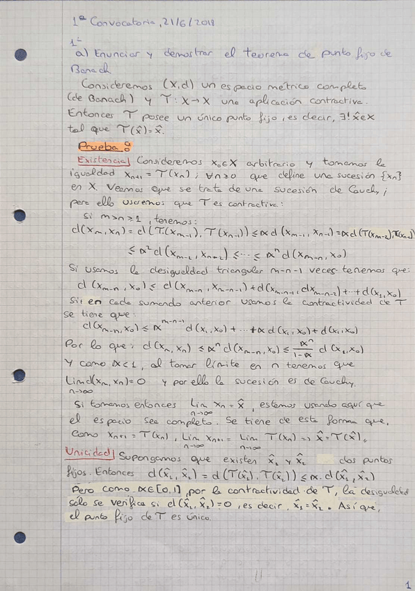 Miniatura del documento ExamenesEDO.pdf