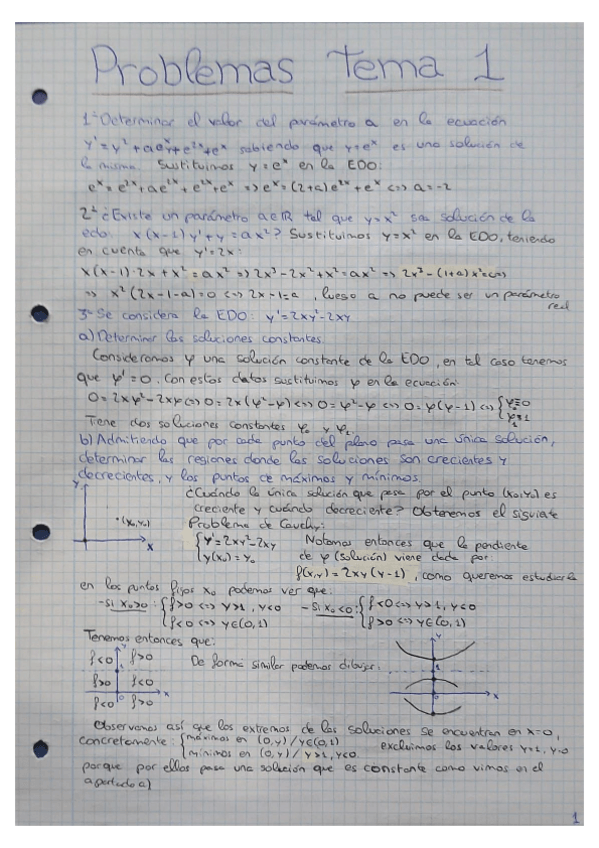 Miniatura del documento EjerciciosT1.pdf