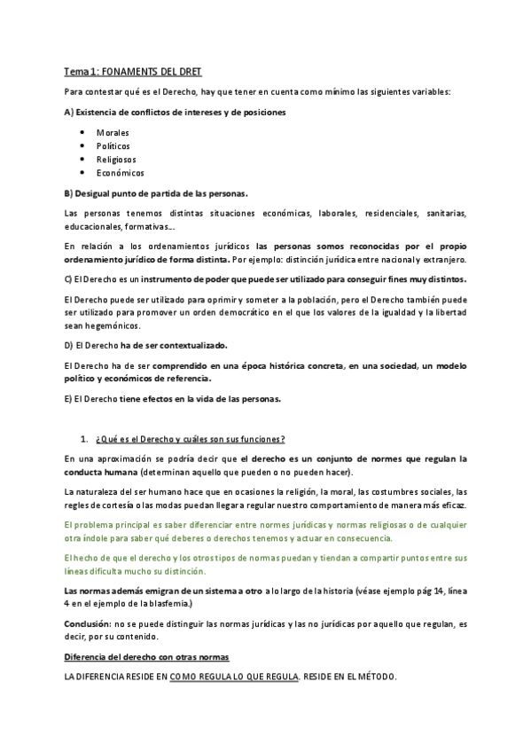 Miniatura del documento Fonaments-del-Dret-T1.pdf