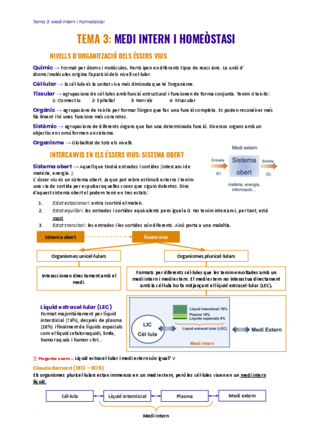 Miniatura del documento Tema-3-Medi-intern-i-homeostasi-.pdf