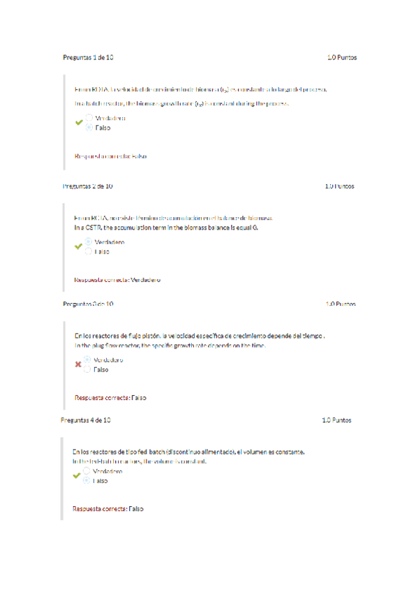 Miniatura del documento 2-teoria-reactores-2021.pdf