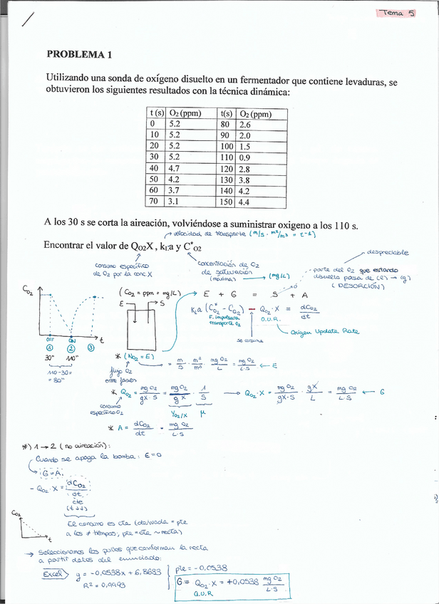 Miniatura del documento Problemas-T5.pdf