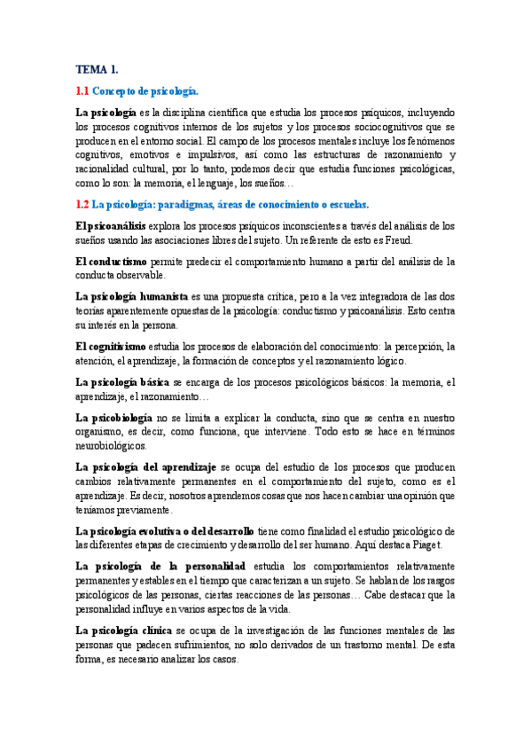 Miniatura del documento TEMA-1-P.pdf