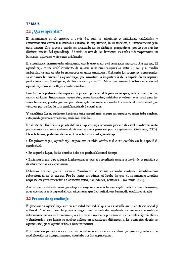 Miniatura del documento TEMA-2-P.pdf