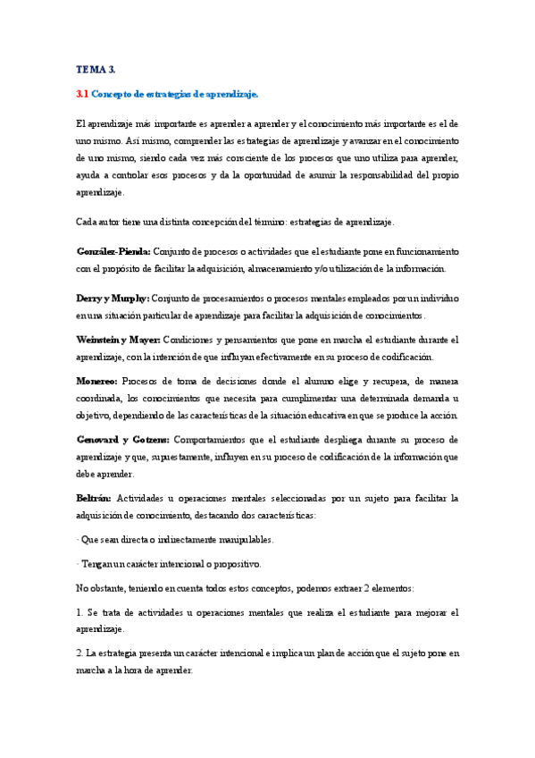 Miniatura del documento TEMA-3-P.pdf