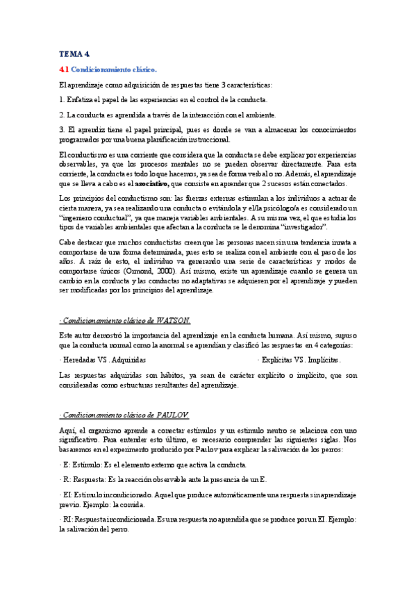 Miniatura del documento TEMA-4-P.pdf