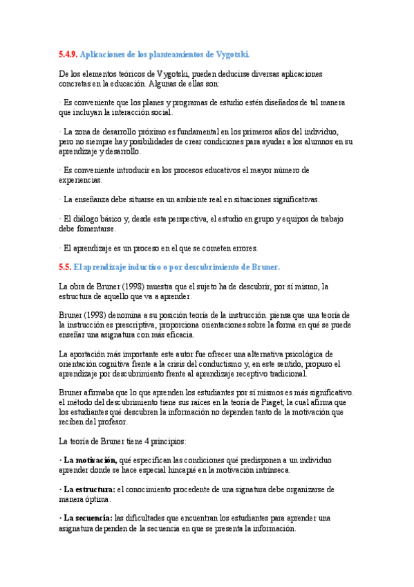 Miniatura del documento TEM-5-2-P.pdf