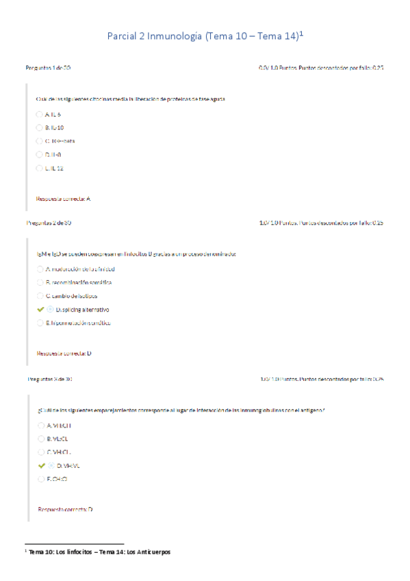 Miniatura del documento 2-parcial.pdf