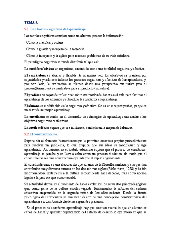 Miniatura del documento TEMA-5-1-P.pdf
