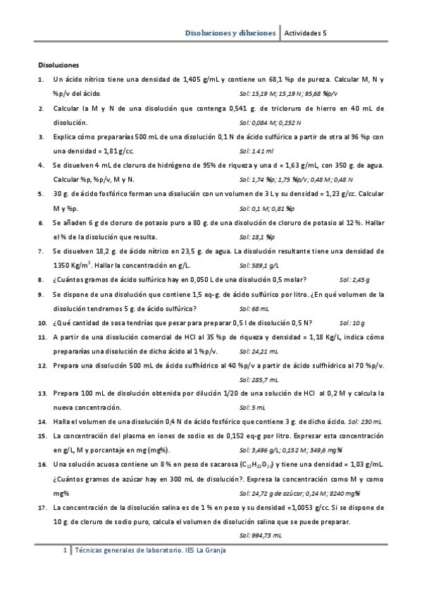Miniatura del documento UD5-Batería de ejercicios TGL