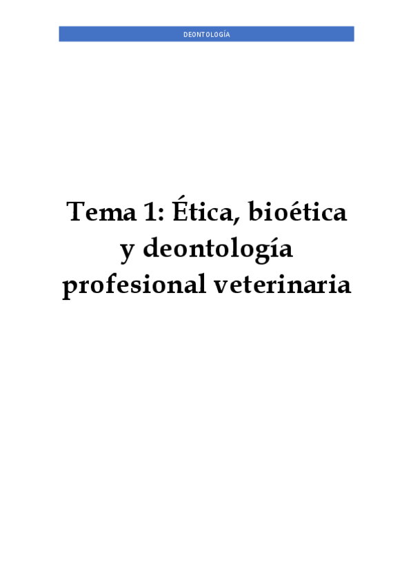 Miniatura del documento Tema-1-Deontologia.pdf