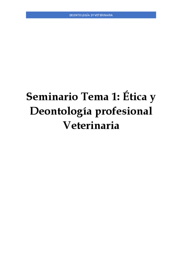 Miniatura del documento SM1-Deontologia.pdf