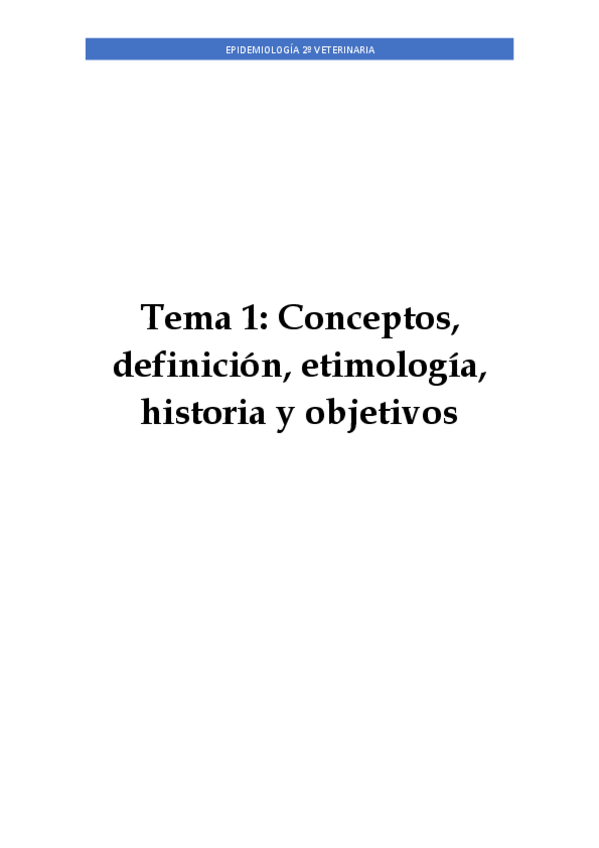 Miniatura del documento Tema-1-Epidemiologia.pdf