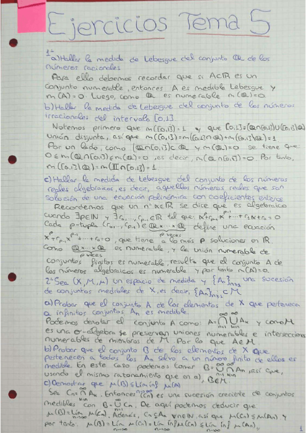 Miniatura del documento EjerciciosT5.pdf