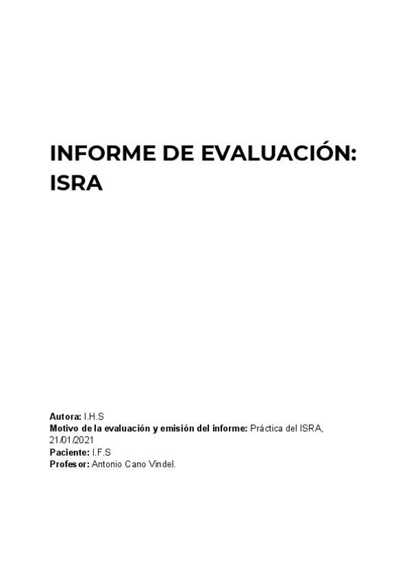 Miniatura del documento ISRA-Isabel-Herrero-1.pdf