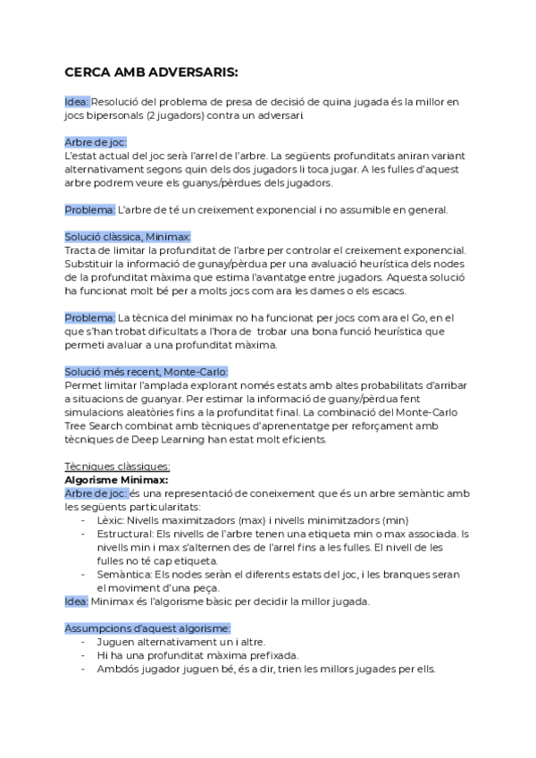 Miniatura del documento Cerca-amb-adversaris.pdf