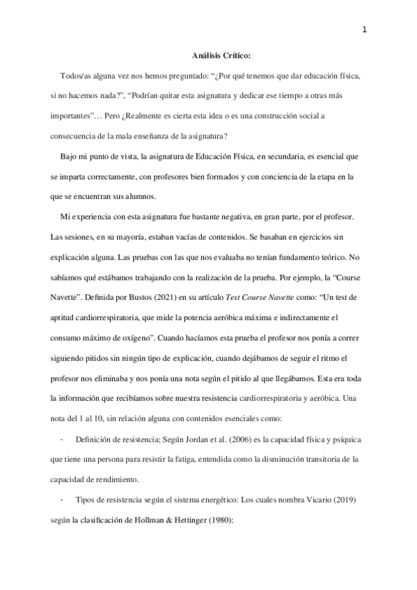 Miniatura del documento ANALISIS-CRITICO.docx