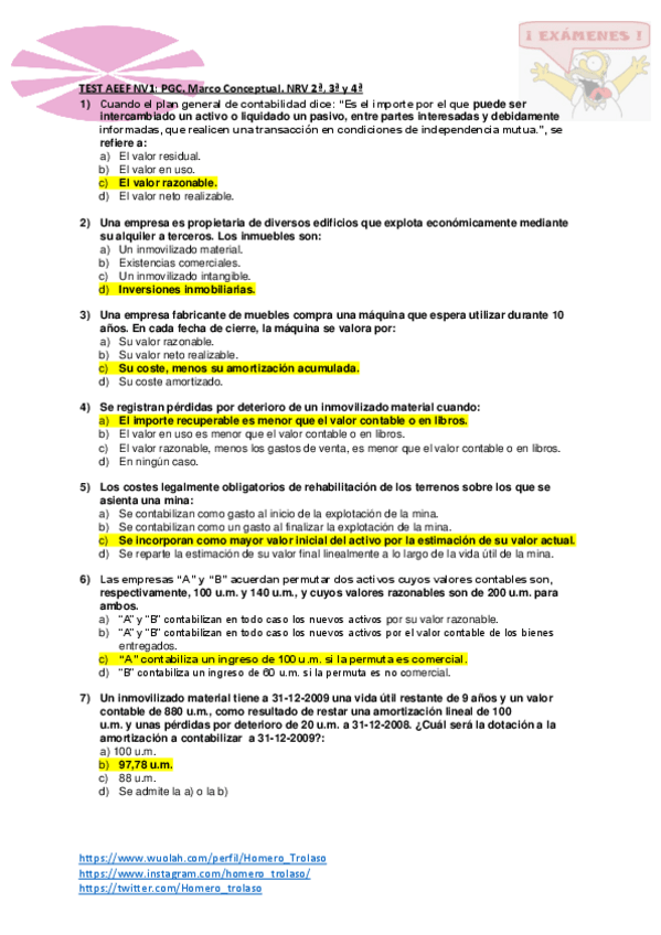 Miniatura del documento TEST-REPASO-CONTABILIDAD-PRINCIPIOS-CLASE-SOLUCION.pdf