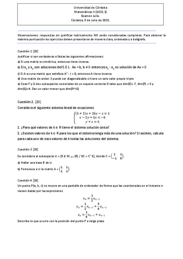 Miniatura del documento ExamenJulio.PDF 