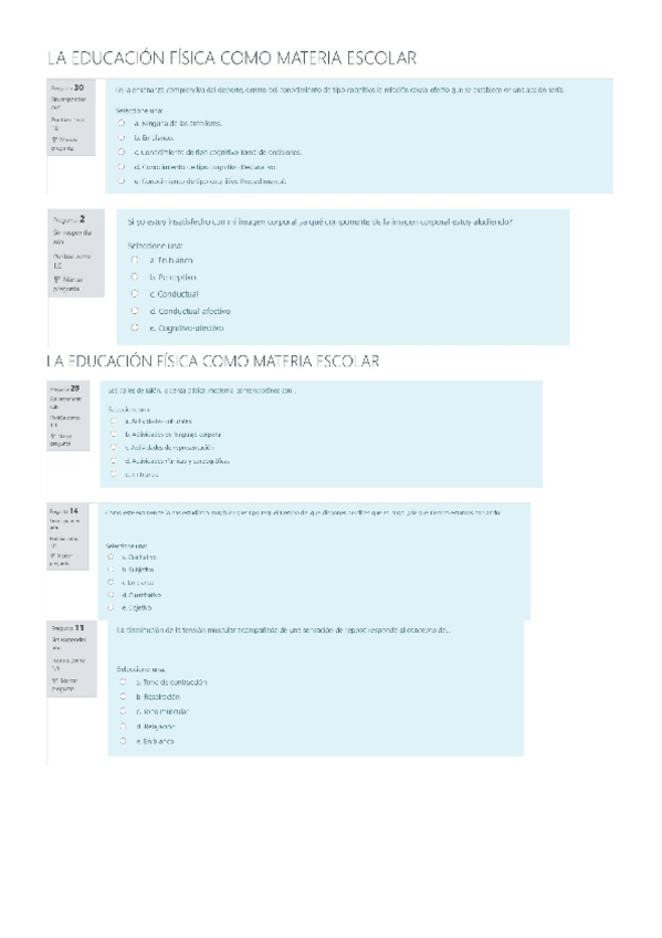 Miniatura del documento Preguntas-examen-EF.docx