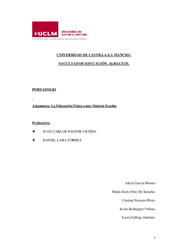 Miniatura del documento PORTAFOLIO-E.docx