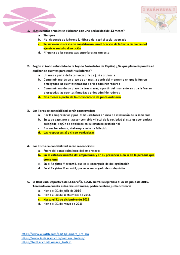 Miniatura del documento Preguntas-tipo-Test-Conta-TEORIA.pdf