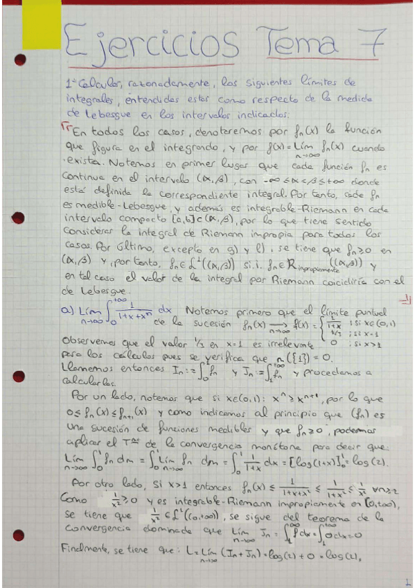 Miniatura del documento EjerciciosT7.pdf