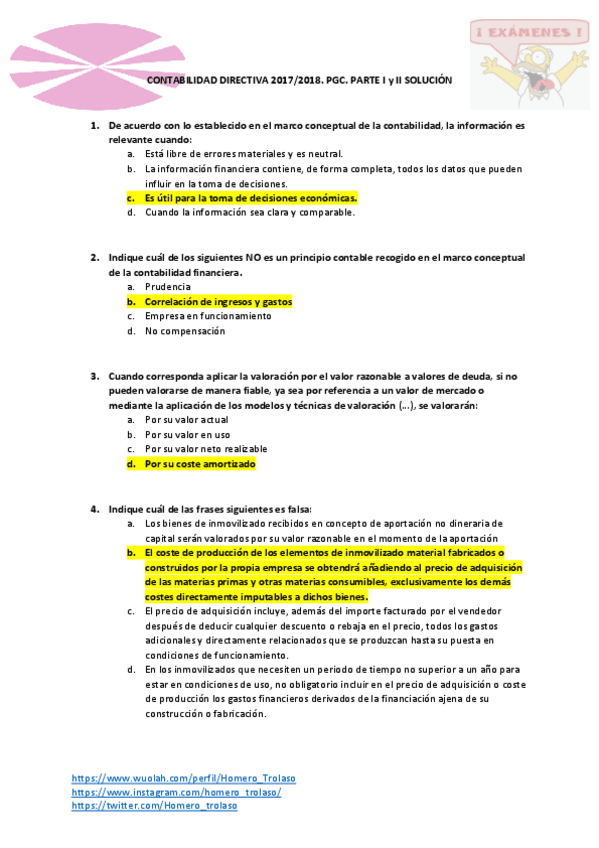 Miniatura del documento CONTABILIDAD-DIRECTIVA-2017-2018-PGC-PARTE-I-y-II-SOLUCION.pdf