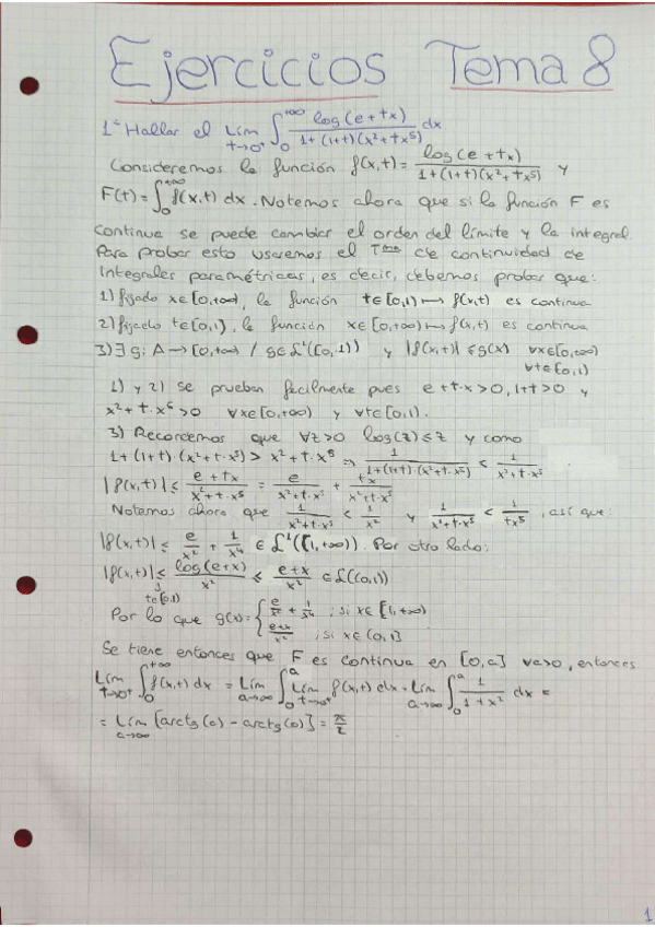 Miniatura del documento EjerciciosT8.pdf