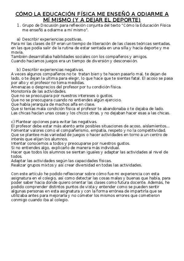 Miniatura del documento COMO-LA-EF-ME-ENSENO-A-ODIARME.docx