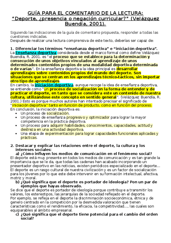 Miniatura del documento LecturaTEMA-3.docx