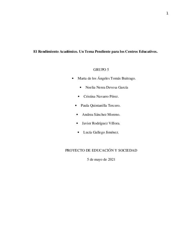 Miniatura del documento Proyecto-final.docx