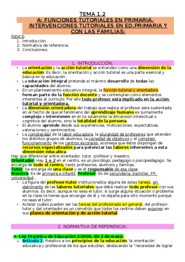 Miniatura del documento TEMA-1.docx