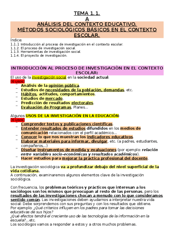 Miniatura del documento TEMA-1.docx