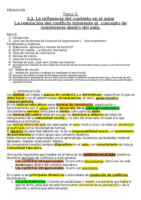 Miniatura del documento TEMA-3.docx