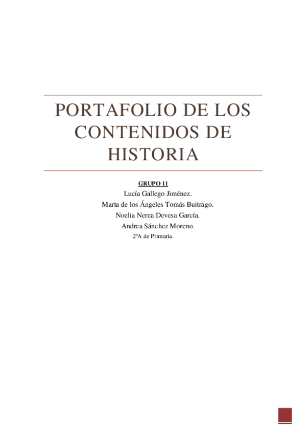 Miniatura del documento Portafolio-historia.docx