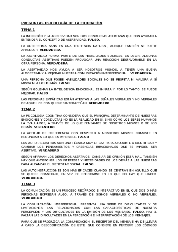 Miniatura del documento PREGUNTAS-PSICOLOGIA-DE-LA-EDUCACION.docx
