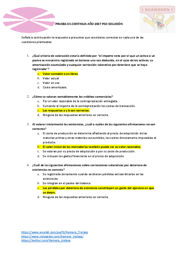 Miniatura del documento PRUEBA-CONTINUA-2017-PGC-SOLUCION.pdf