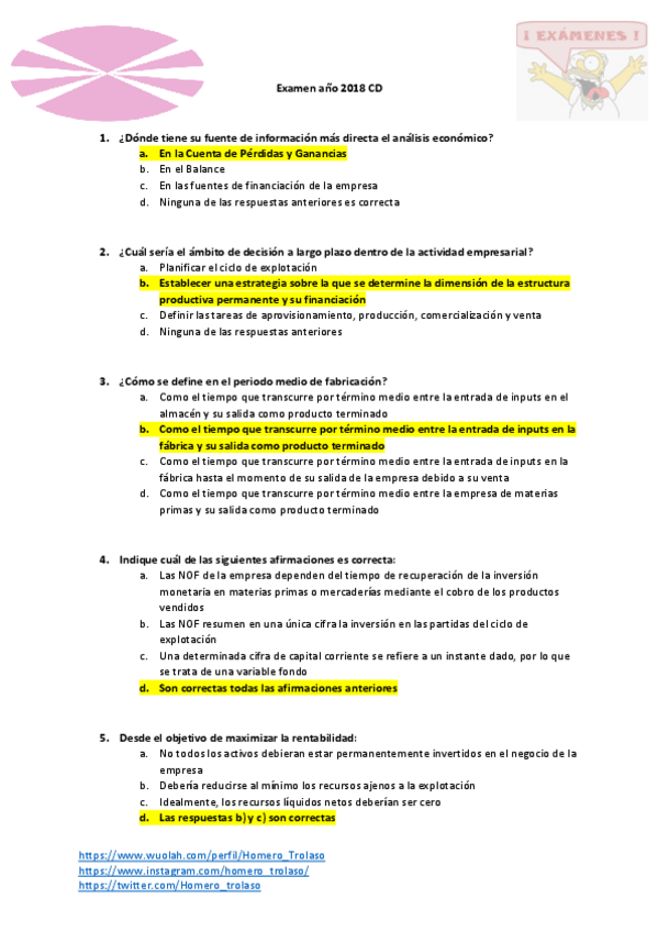 Miniatura del documento Examen-ano-2018-CD.pdf