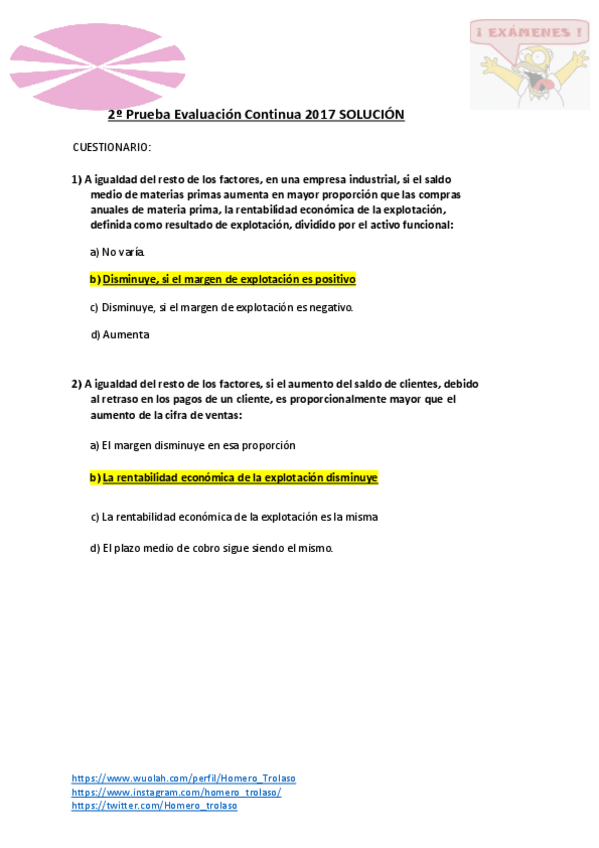 Miniatura del documento 2o-Prueba-Evaluacion-Continua-2017-SOLUCION.pdf