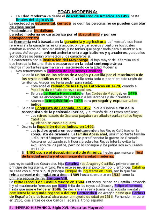 Miniatura del documento EDAD-MODERNA-Y-CONTEMPORANEA-.docx