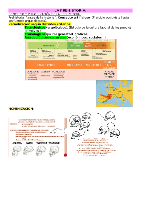 Miniatura del documento PREHISTORIA-EDAD-ANTIGUA-Y-MEDIA-.docx