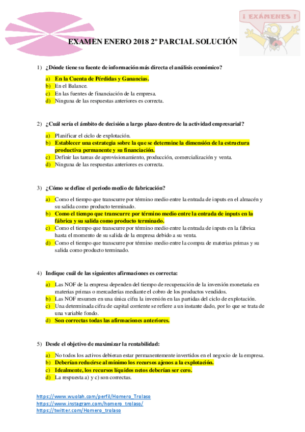 Miniatura del documento EXAMEN-ENERO-2018-2o-PARCIAL-SOLUCION.pdf