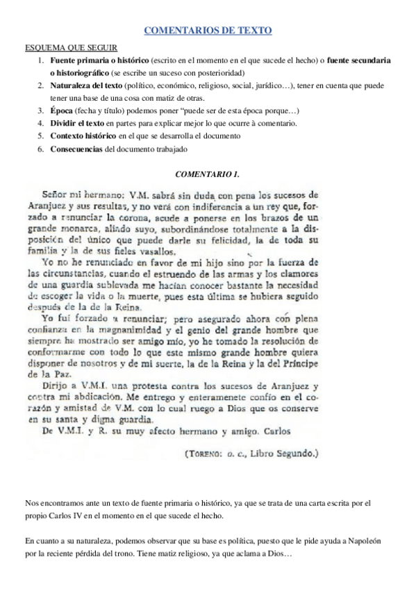 Miniatura del documento COMENTARIOS-DE-TEXTO.docx