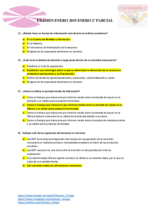 Miniatura del documento EXAMEN-2o-PARCIAL-2019-ENERO-SOLUCION-CONTABILIDAD-DIRECTIVA.pdf