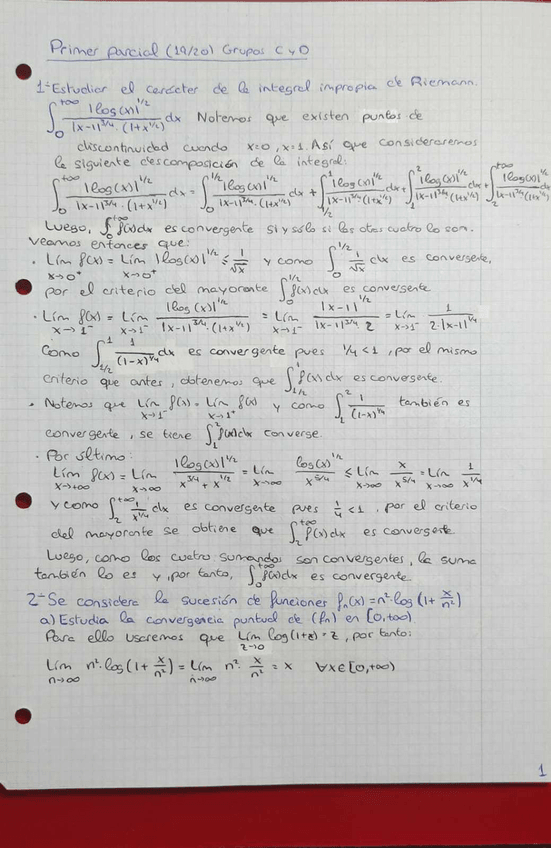 Miniatura del documento Examenes-Resueltos-SFIL.pdf