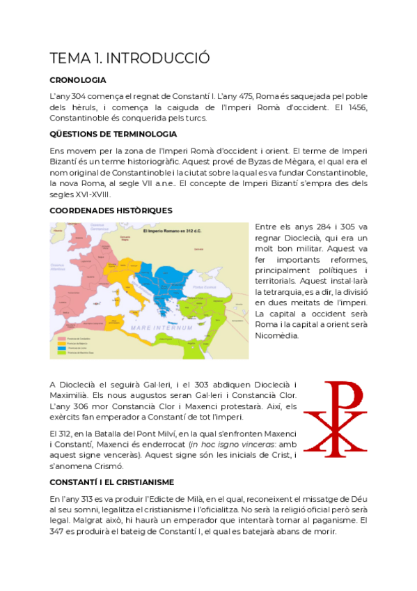 Miniatura del documento tema-1.pdf